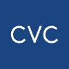 CVC Capital Partners PLC
