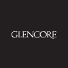 Glencore plc