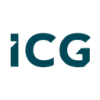 ICG plc