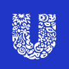 Unilever PLC